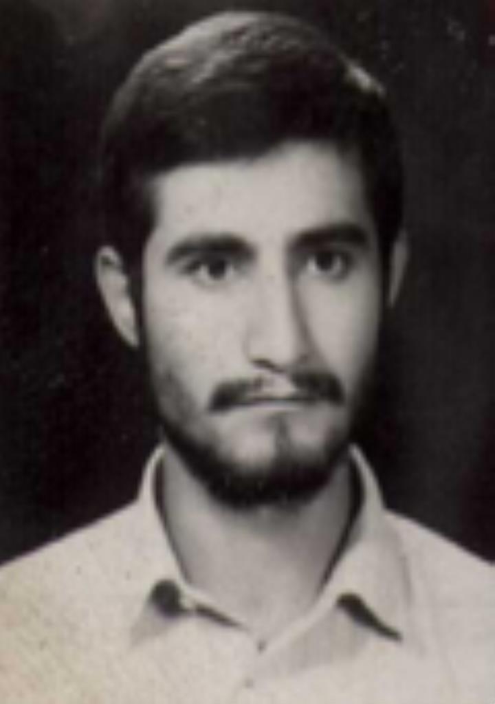 فاقد تصویر